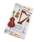 Classical Music Dimensional Stickers by Recollections™